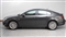 Vauxhall Insignia Image 5