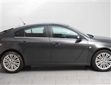 Vauxhall Insignia Image 6