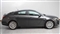 Vauxhall Insignia Image 6