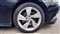 Vauxhall Insignia Image 10
