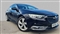 Vauxhall Insignia Image 1