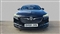 Vauxhall Insignia Image 2