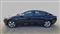 Vauxhall Insignia Image 3