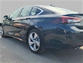 Vauxhall Insignia Image 4