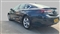 Vauxhall Insignia Image 4