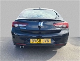 Vauxhall Insignia Image 5
