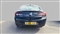 Vauxhall Insignia Image 5