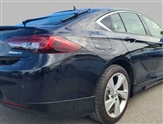 Vauxhall Insignia Image 6