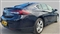 Vauxhall Insignia Image 6