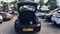 Vauxhall Insignia Image 7