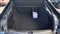 Vauxhall Insignia Image 8