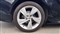 Vauxhall Insignia Image 9