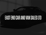 Used Vauxhall Insignia