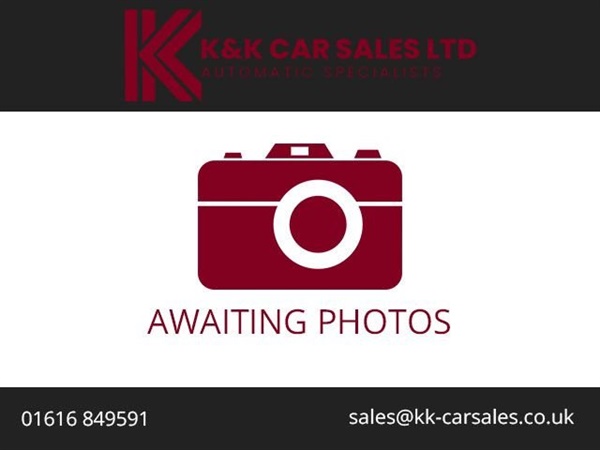 Large image for the Used Vauxhall INSIGNIA