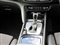 Vauxhall Insignia Image 10