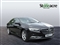 Vauxhall Insignia Image 1