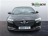 Vauxhall Insignia Image 2