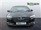 Vauxhall Insignia Image 2
