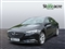 Vauxhall Insignia Image 3