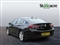 Vauxhall Insignia Image 4