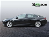 Vauxhall Insignia Image 5