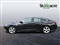 Vauxhall Insignia Image 5