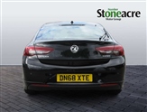 Vauxhall Insignia Image 6