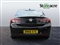 Vauxhall Insignia Image 6