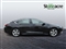 Vauxhall Insignia Image 7