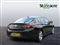 Vauxhall Insignia Image 8