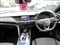 Vauxhall Insignia Image 9