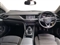Vauxhall Insignia Image 10