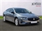 Vauxhall Insignia Image 1