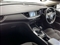 Vauxhall Insignia Image 2