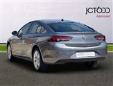 Vauxhall Insignia Image 3
