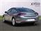 Vauxhall Insignia Image 3