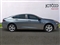 Vauxhall Insignia Image 4