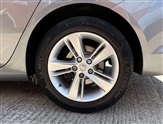Vauxhall Insignia Image 5