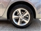 Vauxhall Insignia Image 5
