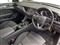 Vauxhall Insignia Image 6