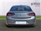 Vauxhall Insignia Image 7