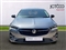 Vauxhall Insignia Image 8