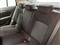 Vauxhall Insignia Image 9