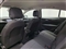 Vauxhall Insignia Image 10