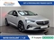 Vauxhall Insignia Image 1