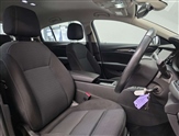Vauxhall Insignia Image 2
