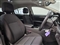 Vauxhall Insignia Image 2