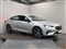 Vauxhall Insignia Image 3