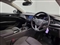 Vauxhall Insignia Image 4