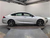 Vauxhall Insignia Image 5